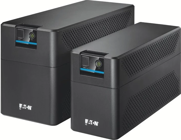 UPS Eaton 5E Gen2 1200 USB, për kompjuter