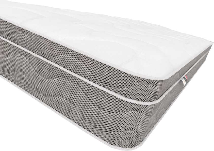 Dyshek Nouve Blanc Maxima 21 cm  