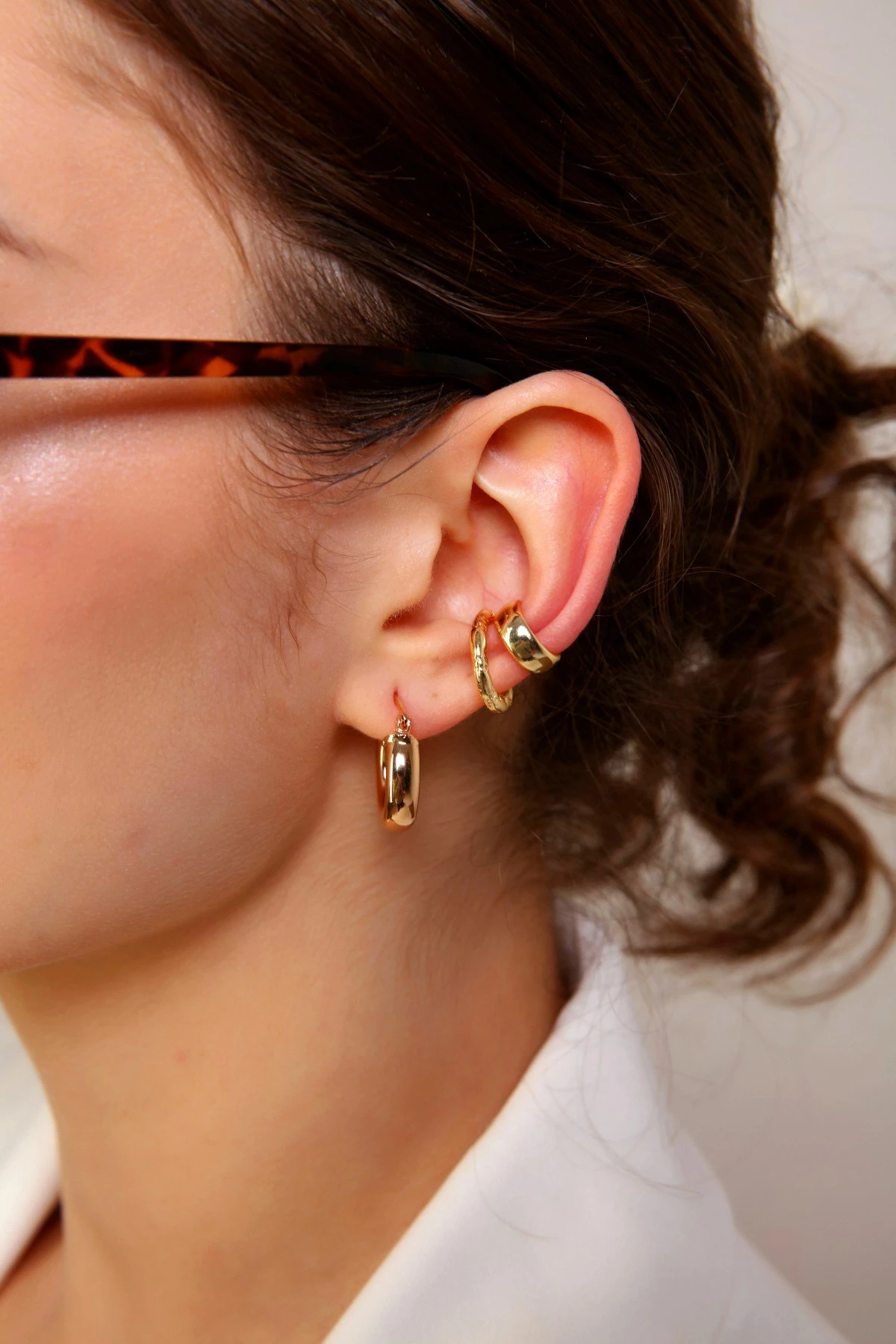 Vathë të artë Jumeon, Gold2Licuff