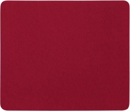 Mauspad iBox MP002, e kuqe