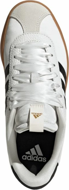 Atlete për femra adidas, të bardha