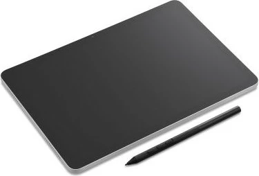 Tabletë grafike Wacom MovinkPad11, 128GB, Android 14, e zezë