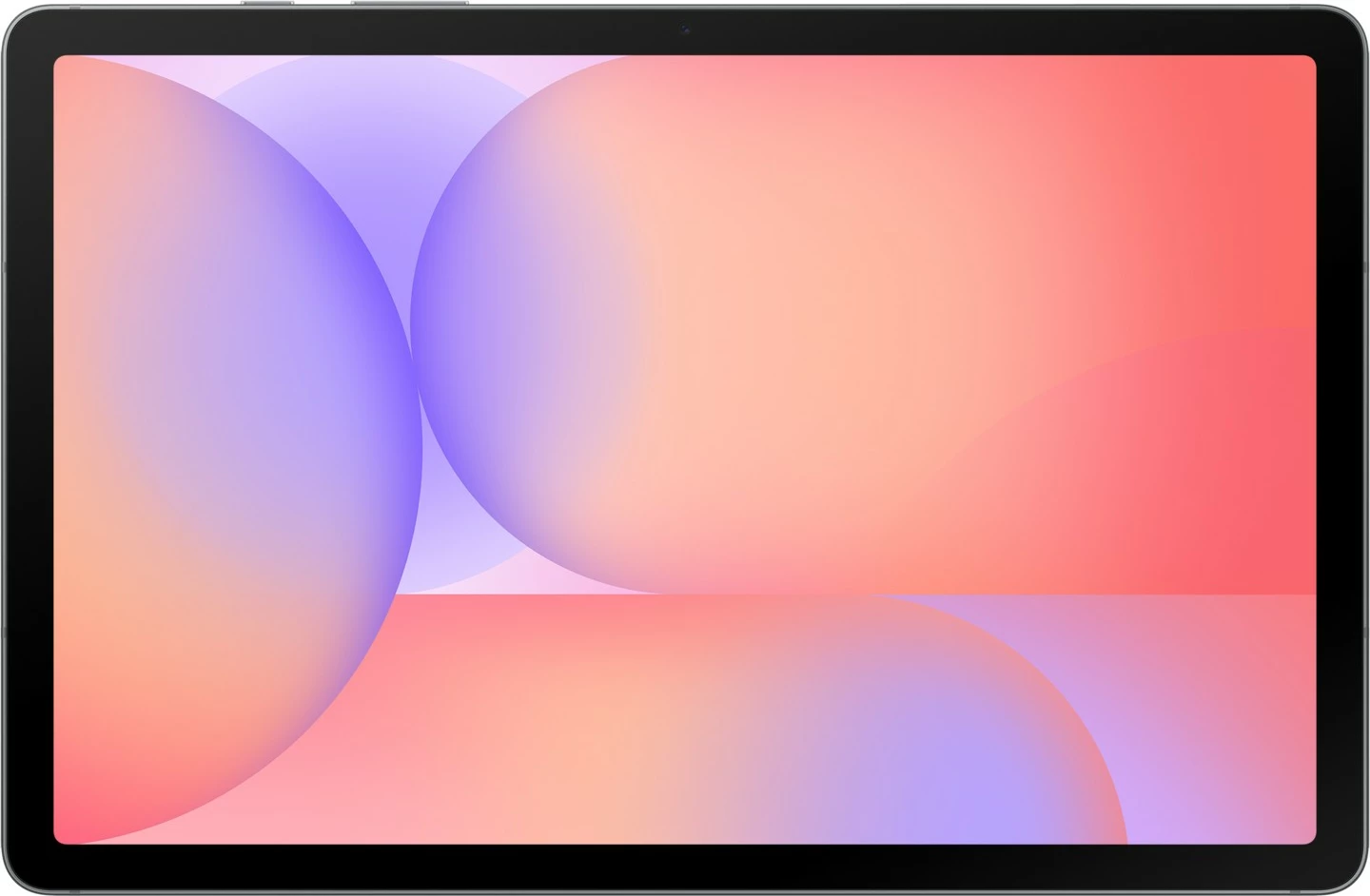 Tablet Samsung Galaxy Tab S10 Lite 10.9 Wi-Fi 8GB 128GB gri