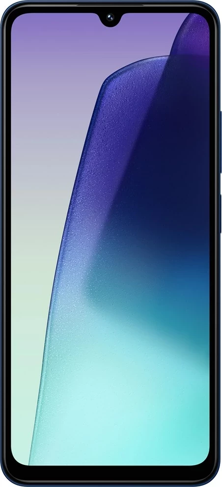 Celular Xiaomi 14C, 6.88", 8+256GB, i kaltër