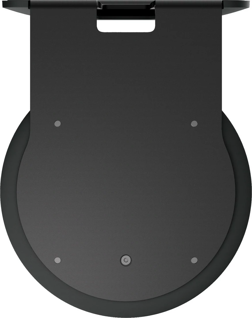 Mbajtëse muri Logitech WALL MOUNT, graphite