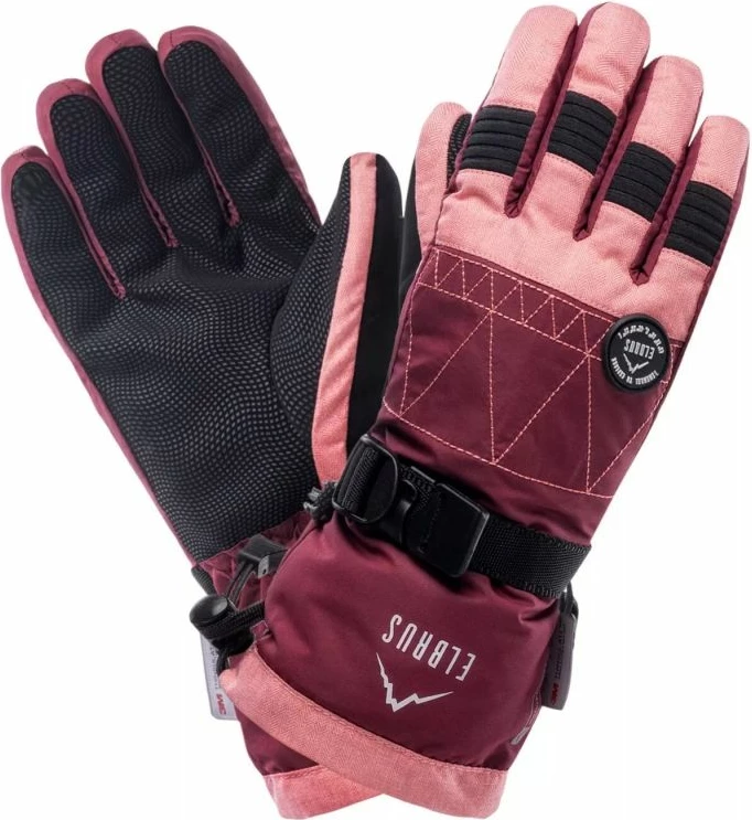 Doreza për femra Elbrus Shila, të bardha