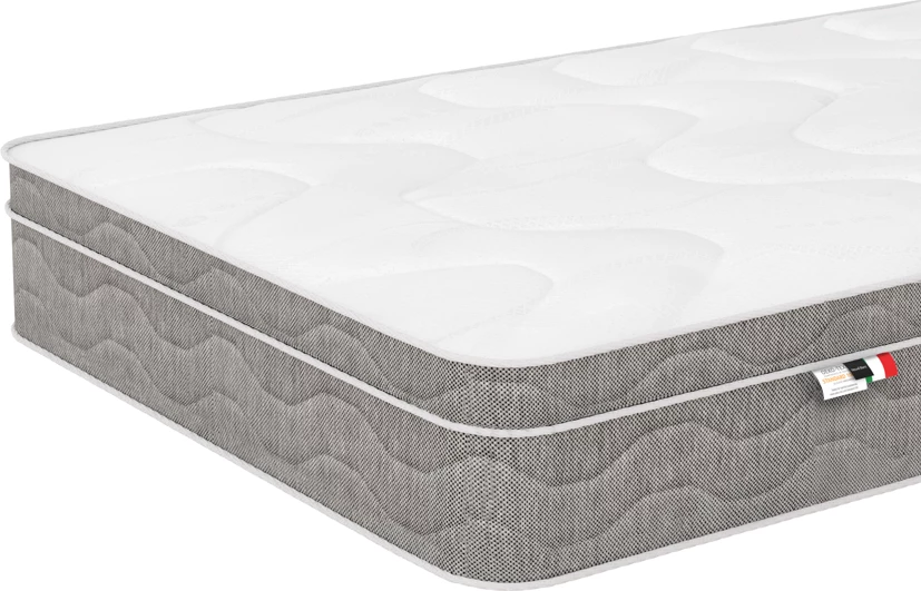 Dyshek Nouve Blanc Maxima 21 cm  