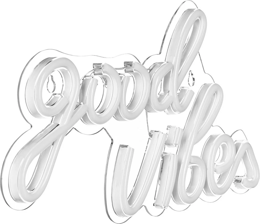 Shenjë LED ACTIS ACS-NEON VIBES, Multikolor