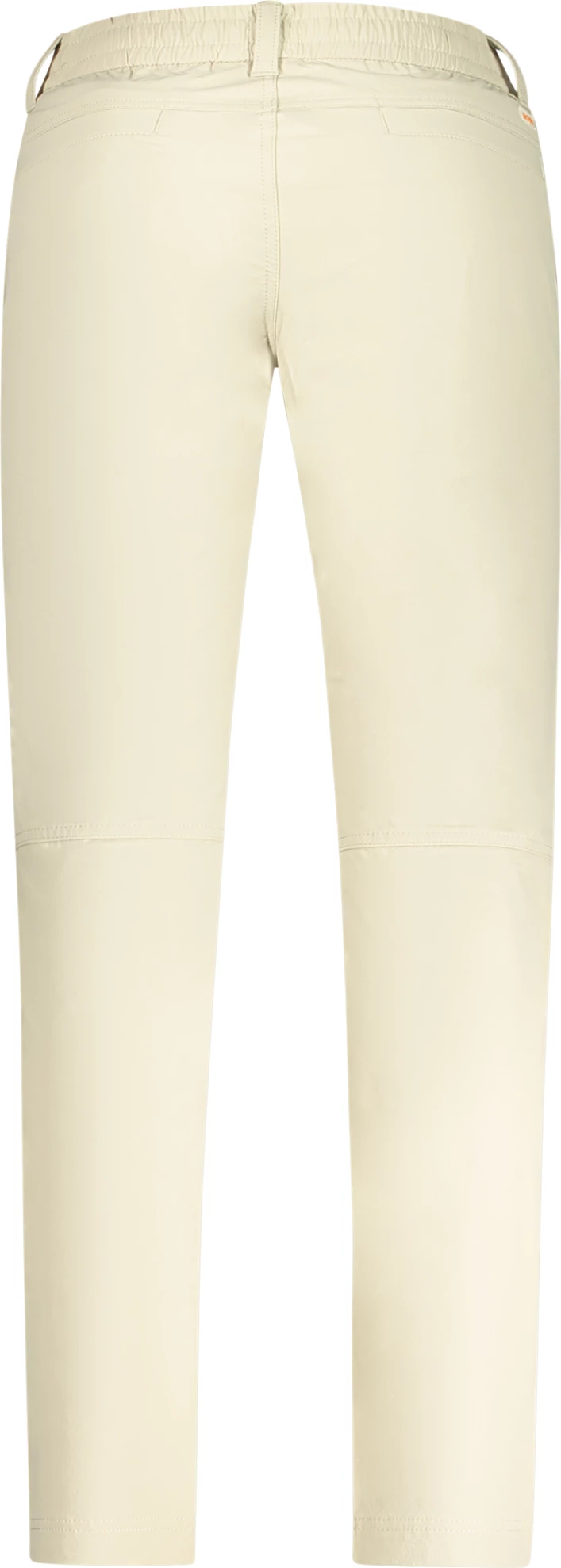 Pantallona për meshkuj BOSS, të bezhë