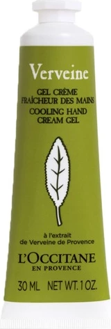 Krem për duar L'Occitane en Provence Verveine, 30 ml
