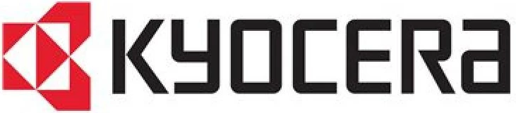 Toner Kyocera TK-7225 TK7225 1T02V60NL0 origjinal, rendiment deri 24,000 faqe, e zezë