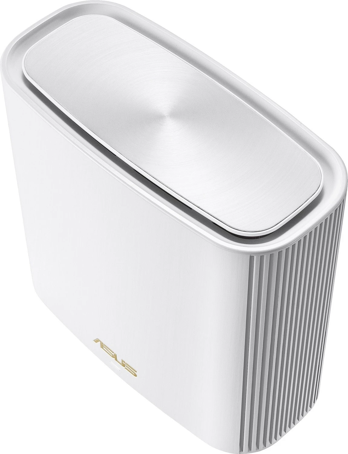 Ruter ASUS ZenWiFi, (2-pako), i bardhë