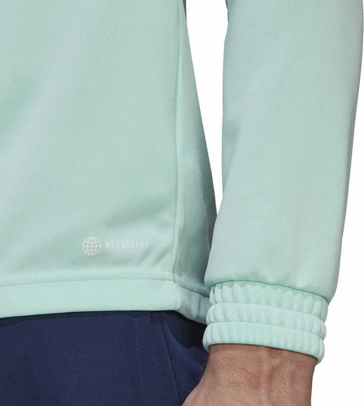 Duks për meshkuj adidas, jeshil