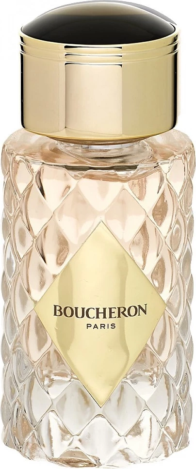 Eau de Parfum për femra Boucheron Place Vendome 100ml