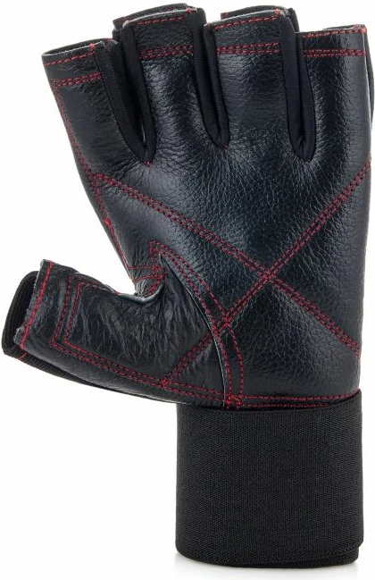 Doreza stërvitore Body Sculpture BW 95 M për meshkuj dhe femra, të zeza