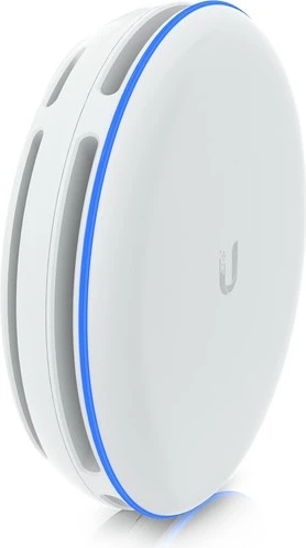 Ubiquiti XG, Bridge rrjeti, 6000 Mbit/s, Wi-Fi, Ethernet LAN, Bardhë
