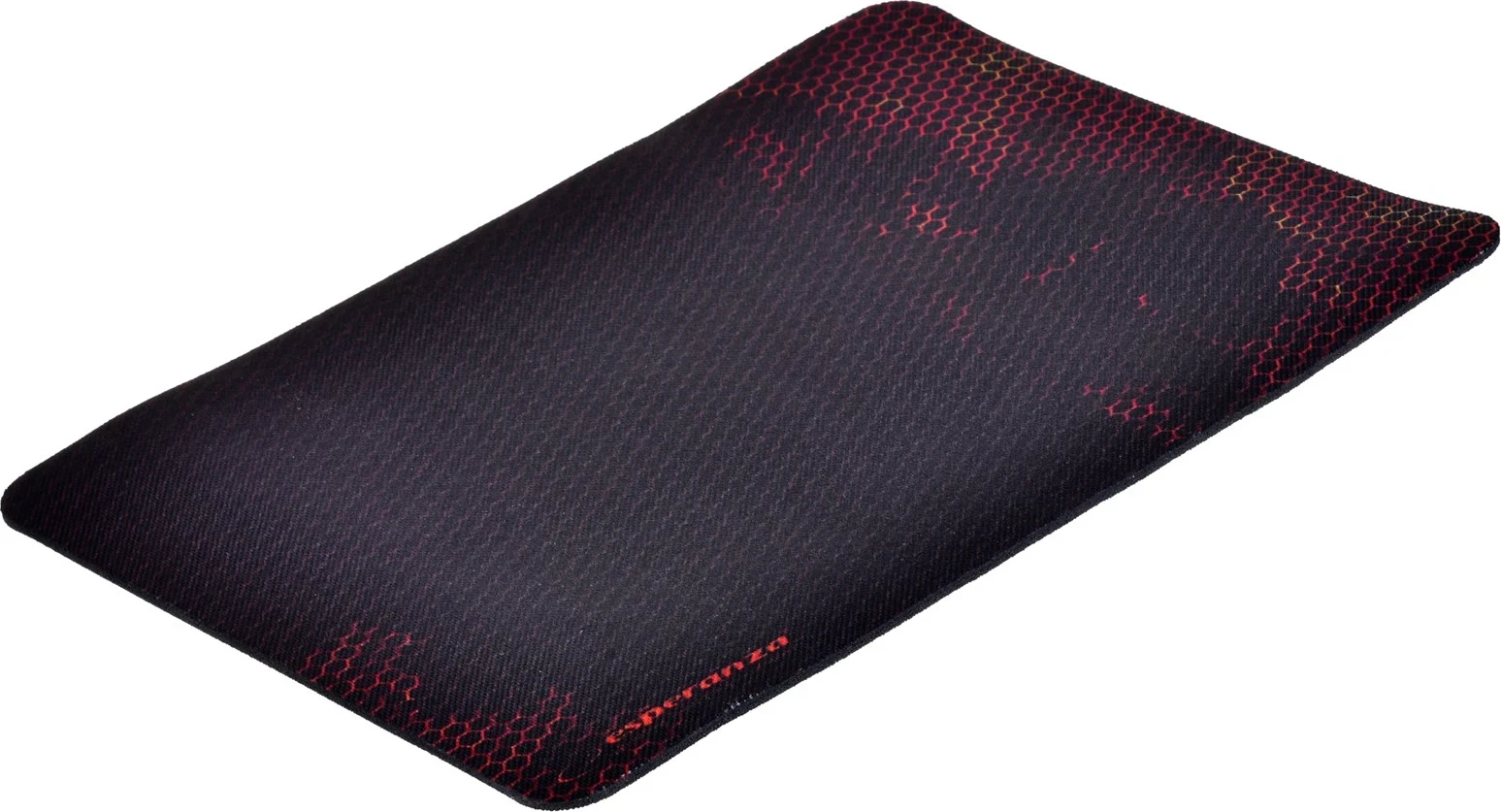 Mauspad Esperanza EGP101R, i zi