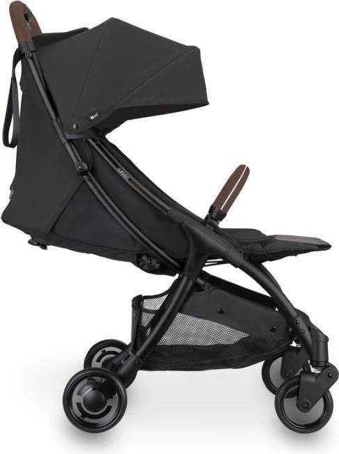 Karrocë për fëmijë Globber, e lehtë