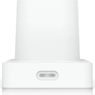 Lexues aksesi Ubiquiti UniFi Access Reader Gen3 Pro UA-G3-Pro-W, i bardhë