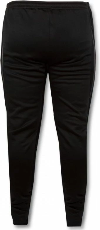 Pantallona sportive Tempish për femra, të zeza