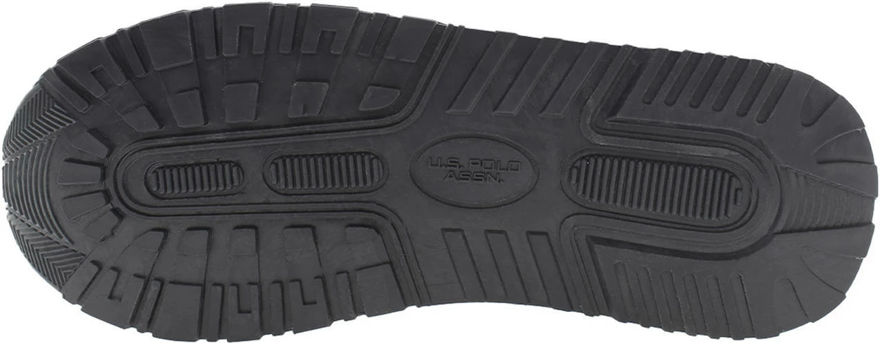 Atlete U.S. POLO BEST PRICE femra, të kaltërta