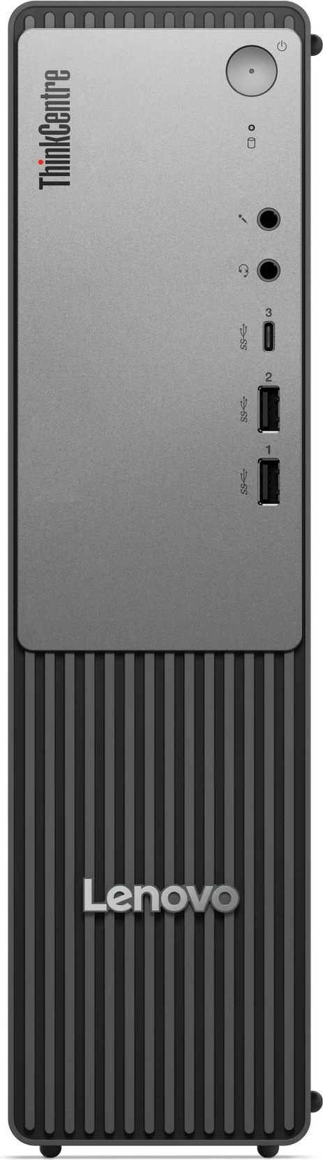 Kompjuter Lenovo ThinkCentre NEO 55S G6, R5-220, 16GB