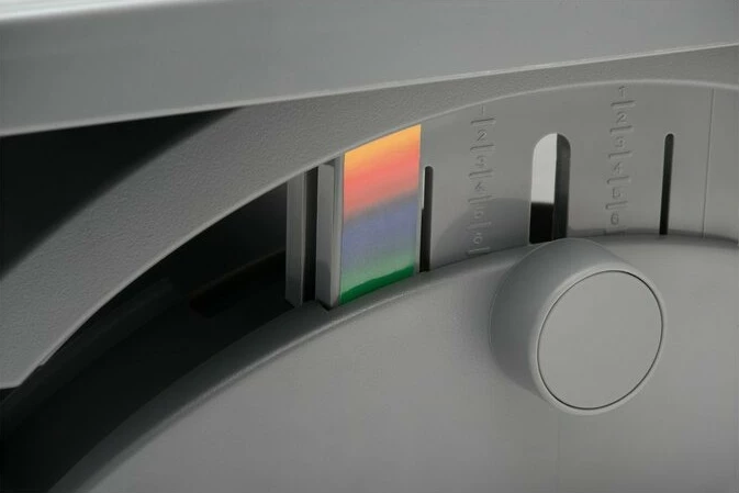 Mbështetëse këmbësh Kensington SmartFit SoleMate Pro Elite, Gri, 0 - 18°