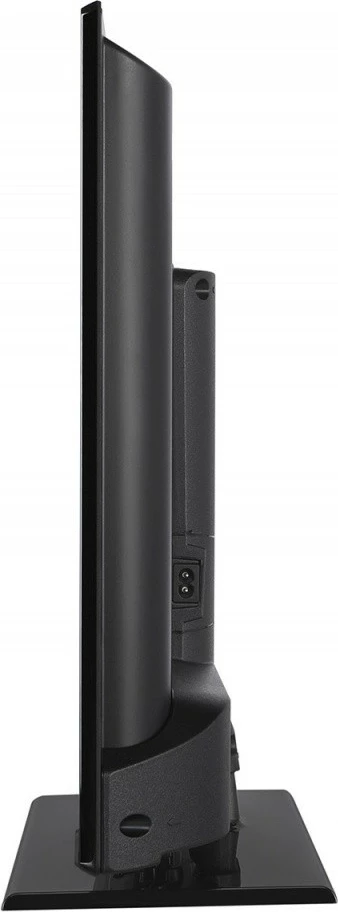 Televizor LED Toshiba 32WV3F63DG, 32", Smart TV, HDR10, WiFi, i zi