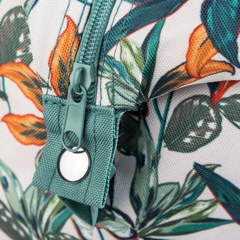 Çantë termike Spokey Eco Way