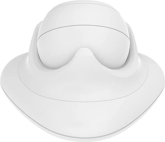 Sensor pranie i mençur Neo NAS-PS09B, Zigbee, Tuya, i bardhë