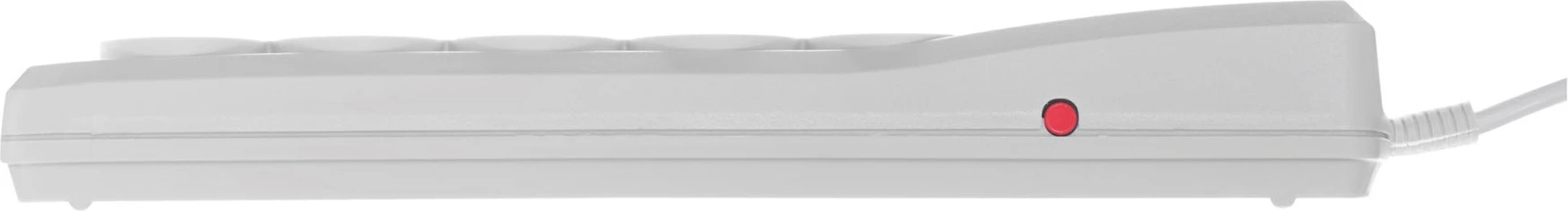 Kabllo vazhduese Activejet ACJ COMBO 5G/1.5M/BEZP, AUT/S