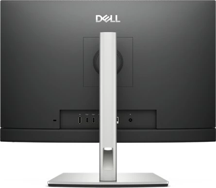 Kompjuter All-in-One DELL PRO 24 AIO QC24251, 24", Full HD, i zi
