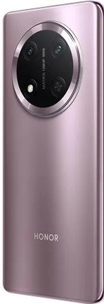 Celular HONOR Magic 7 Lite 5G, 8/256GB, Fioletowy