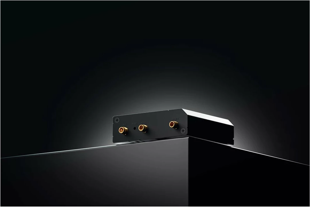 Router Teltonika RUT240, LTE CAT 4, i zi