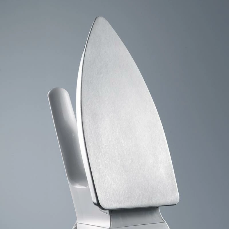 Hekur Severin BA 3211 1000W i bardhë