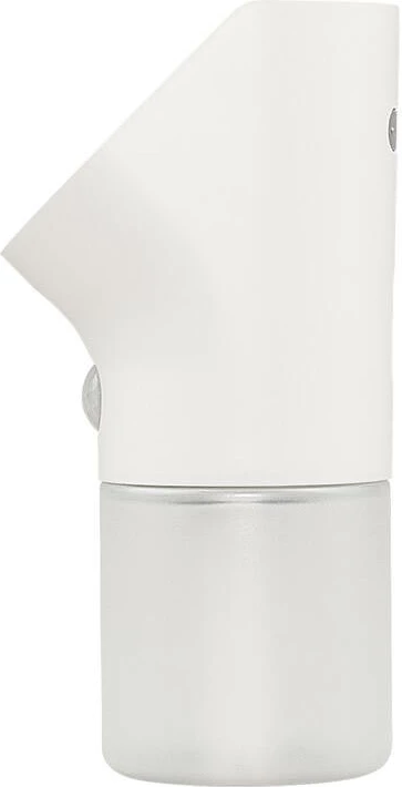 Aparat smart për eliminim aromash Cheerble C1021, 80 ml, freesia