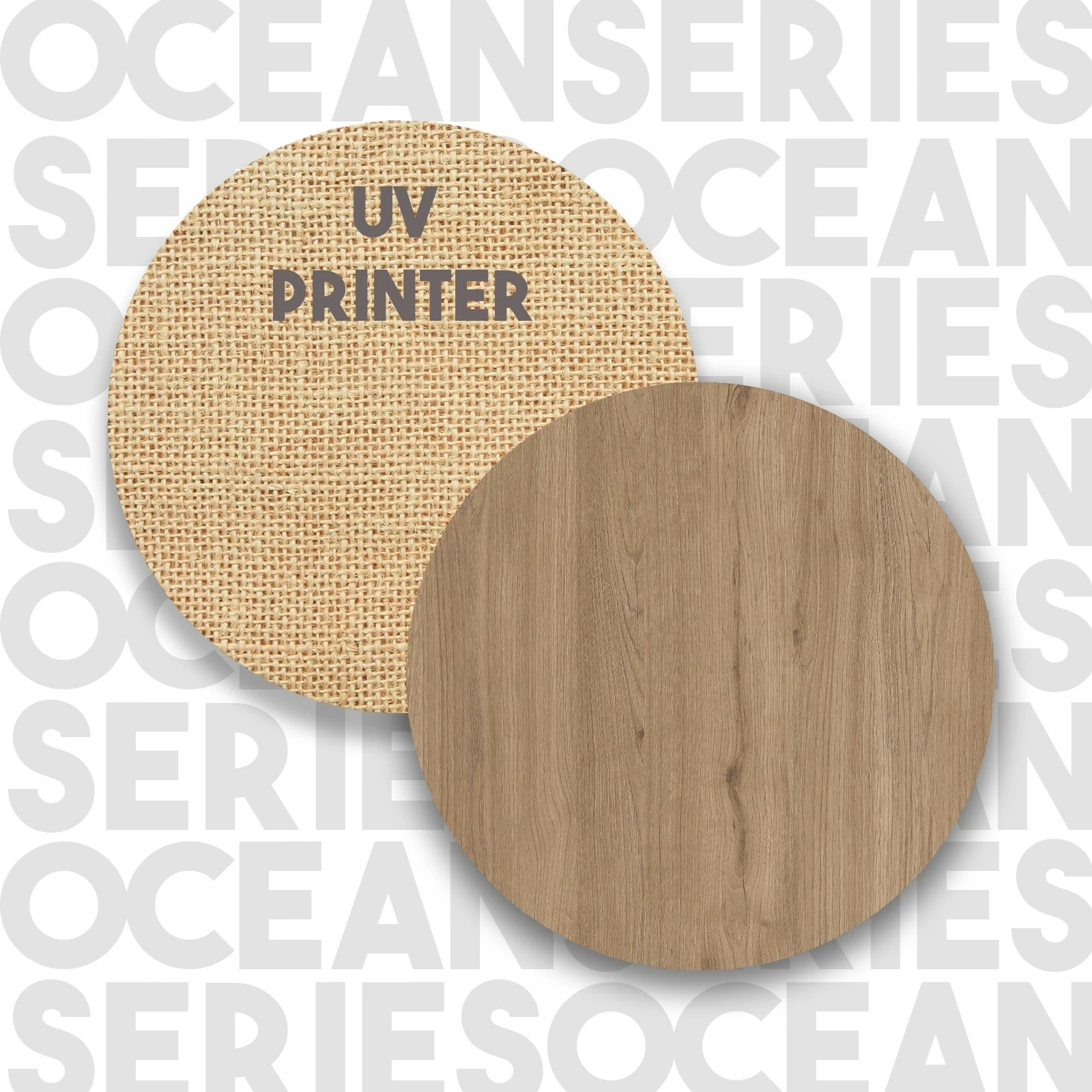 Set dhome për të rinj Skye Decor, ngjyrë lisi, ON23-SU