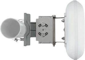 Aksesor Zyxel ACCESSORY-ZZ0106F, çelik inox