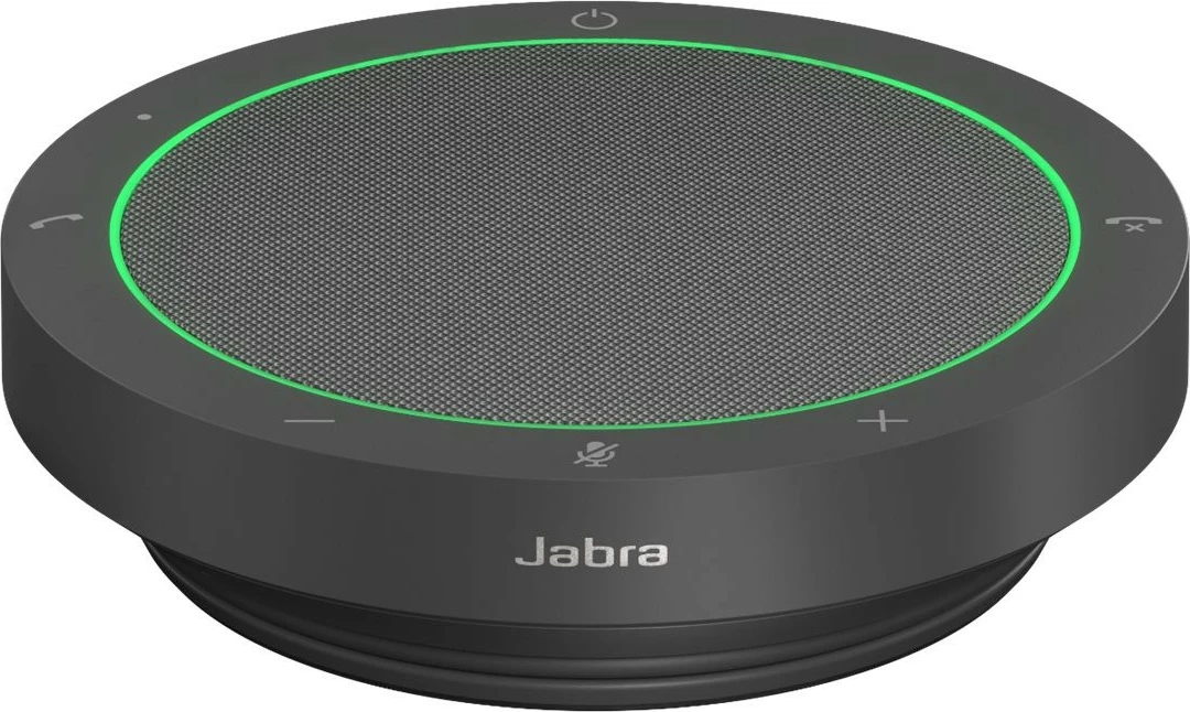 Speaker Jabra Speak2 40 UC, Universal, 0.8 m, Gri
