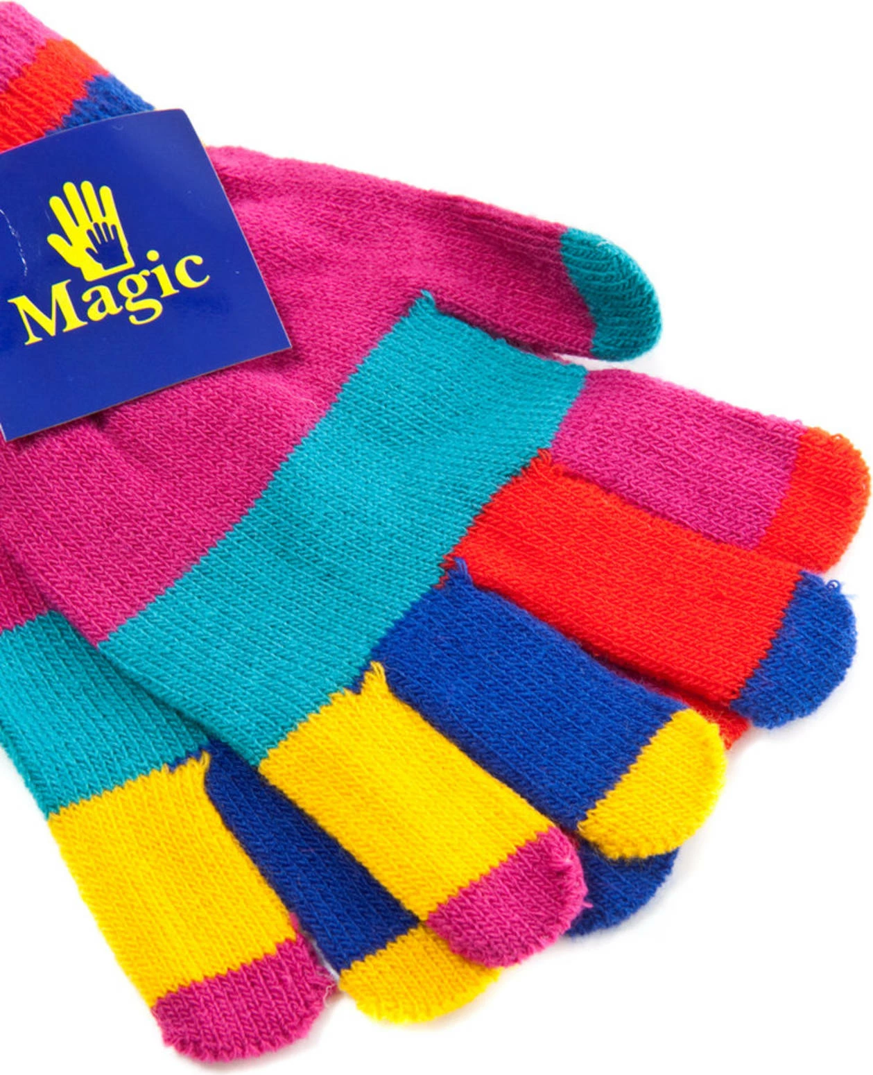 Doreza SIMIANI për femra, rozë