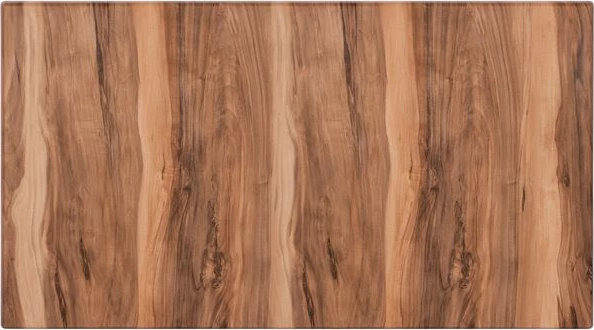 Sipërfaqe Tavoline 525 Werzalit 120x80 Indian Sesami FH5630.10