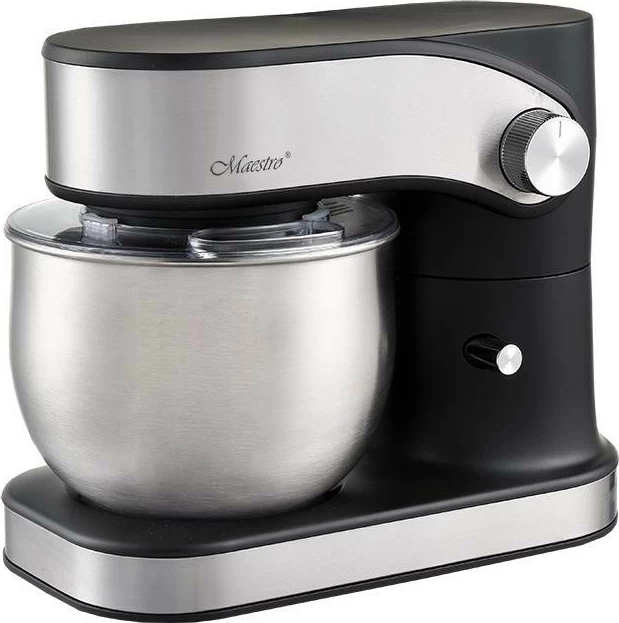 Procesor ushqimi Maestro MR-557, 3L, i zi