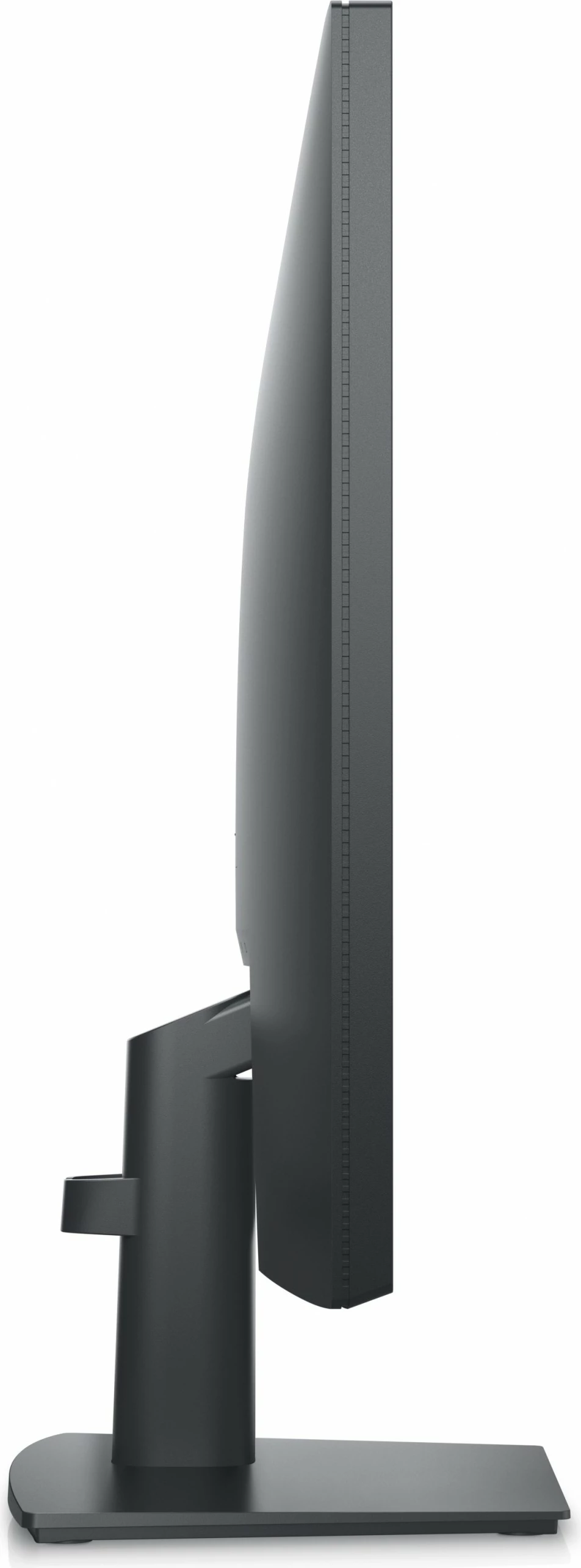 Monitor DELL E Series E2723H, 27", Full HD, LCD, i zi