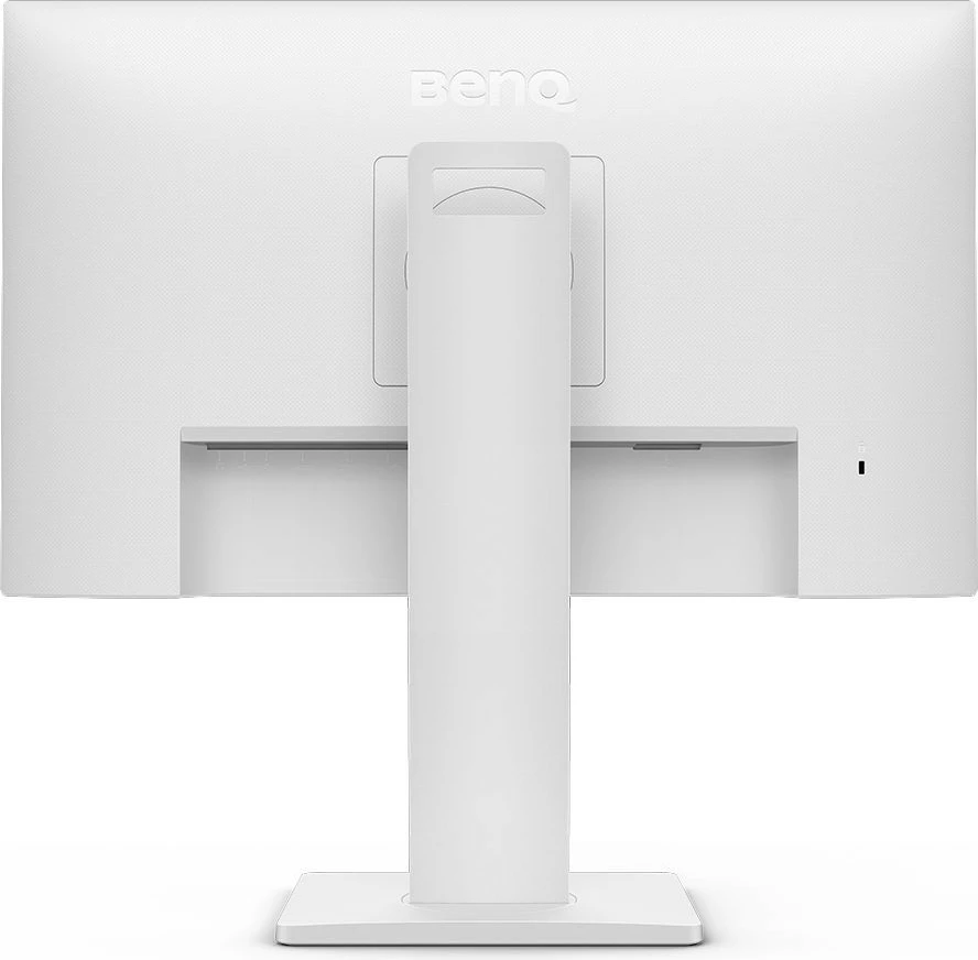 Monitor BenQ GW2486TC, 23.8 inç, Full HD, i bardhë