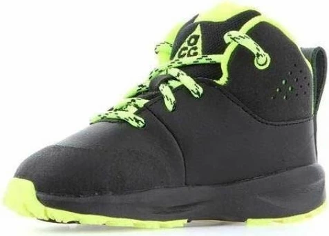 Çizme Nike fëmijë [Madhësia: 22]