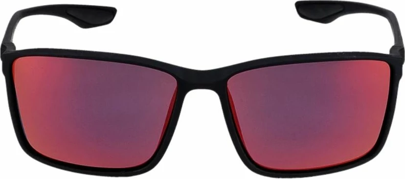 Syze dielli 4f, unisex, të kuqe