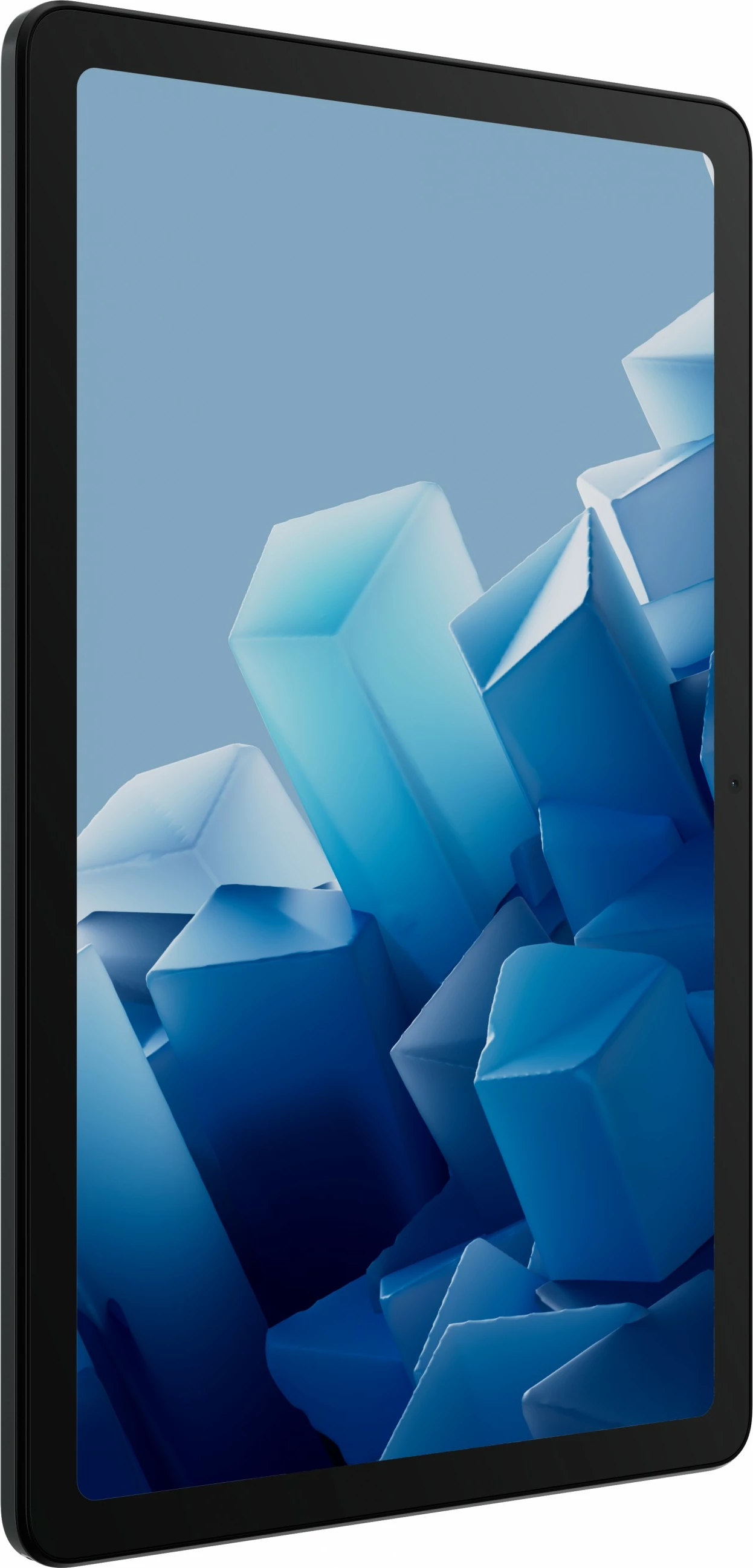 Tablet Nokia HMD T21, 4G, 4GB/64GB, 10.4", Android 14, Black