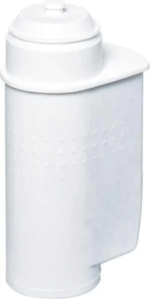 Filter Brita Intenza Siemens EQ, TE7, TE5, bardhë