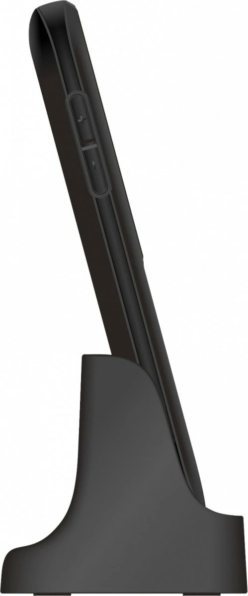 Celular Maxcom MM 443, Dual SIM, 4G, i zi