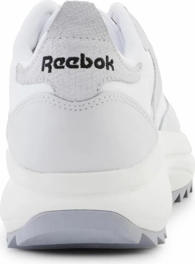 Atlete Reebok, të bardha [Madhësia: 41]